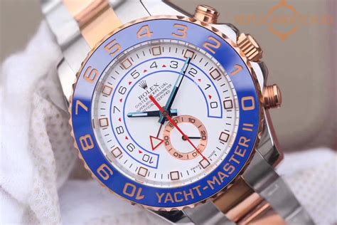 replica watch forum yatchmaster 2 nyc|[Rolex] How The Yacht.